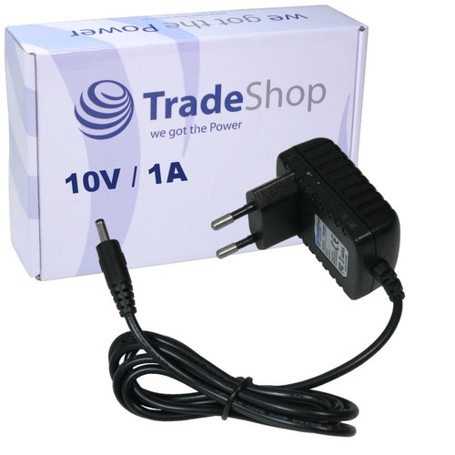 Netzteil ladekabel ladegerät - netzteil,