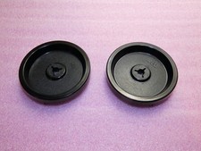 NAB - Adapter ( pair ) - Akai