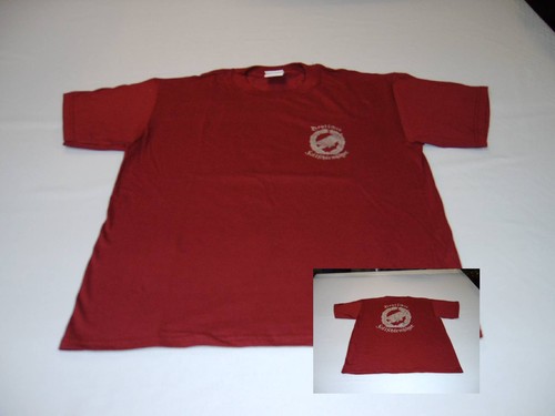 Shirt fallschirmjäger - t-shirt,