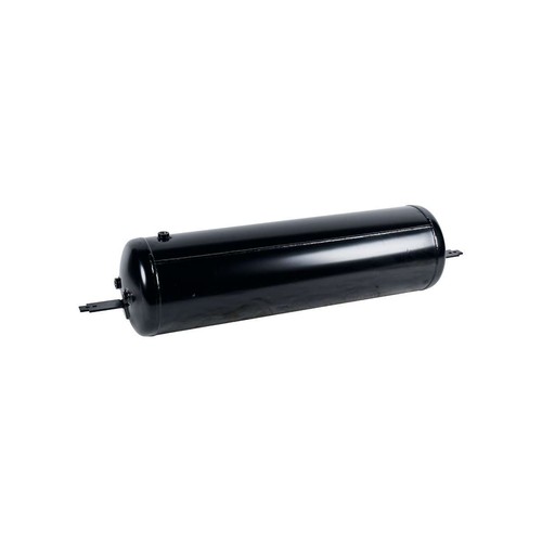 Druckluftbehälter stahl 80l - druckluftbehälter,