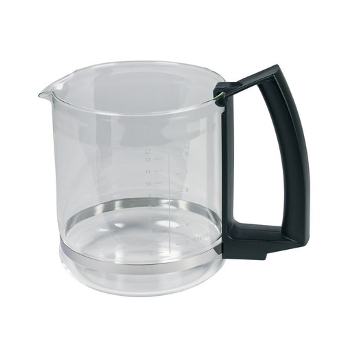 Ersatzkanne kanne kaffeekanne - ersatzkanne,