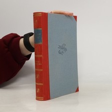 Schillers Sämtliche Werke 6 