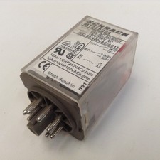 Schrack mt228024 industrial - mt228024,