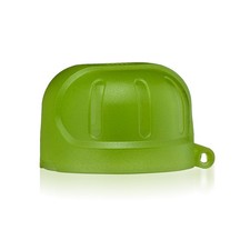 Alfi - Verschlusskappe für