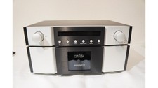 Mark Levinson No.52 Reference