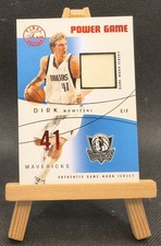 2003-04 Flair Final Edition