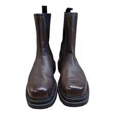 Catwalk gr 42 Damen Boots
