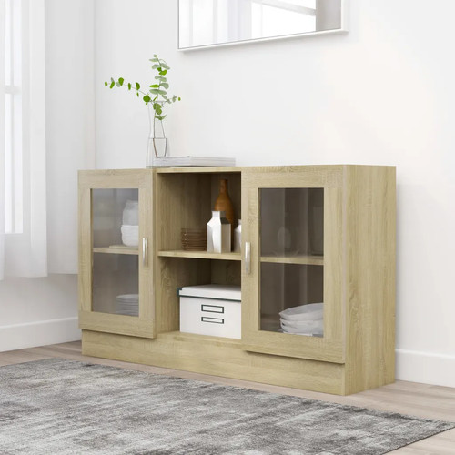 Sideboard kommode anrichte - sideboard,
