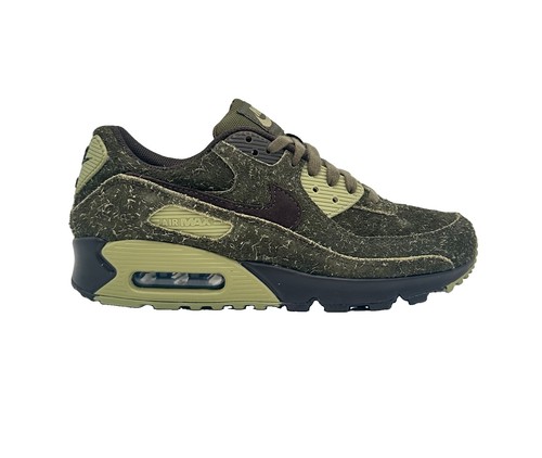 Nike air max prm cargo - 90,