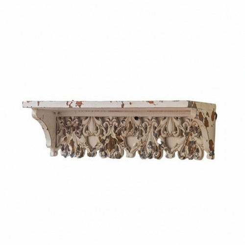 Wandboard mit schnitzereien - wandboard,