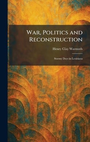 War politics and - politics,