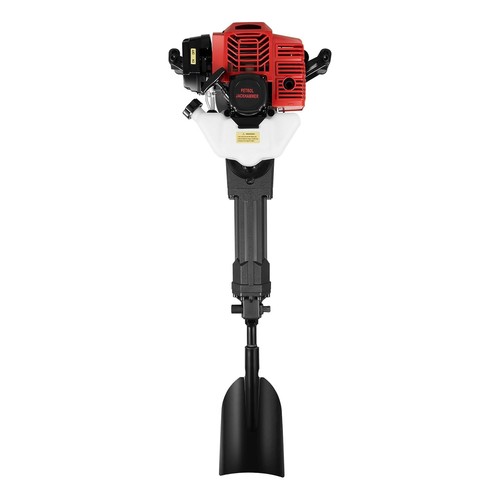 Abbruchhammer 52cc 2takt - abbruchhammer,,