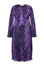 Studio Untold Damen große