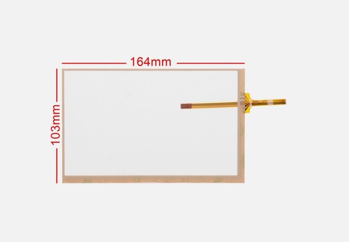 Digitizer touch screen for - digitizer,