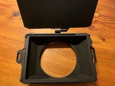 Smallrig Mini Mattebox Lite