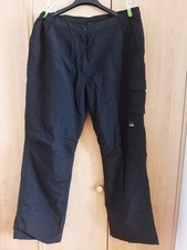 Wanderhose Damen Gr. 23