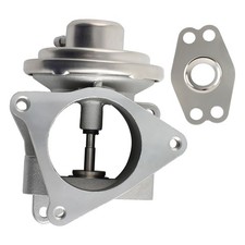 AGR-VENTIL MIT DICHTUNG for VW