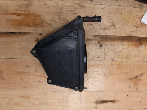 Wbs1o610 suzuki 650 - suzuki,