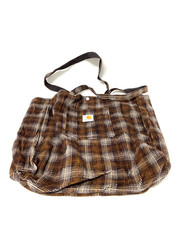 Carhartt Tasche / Beutel /