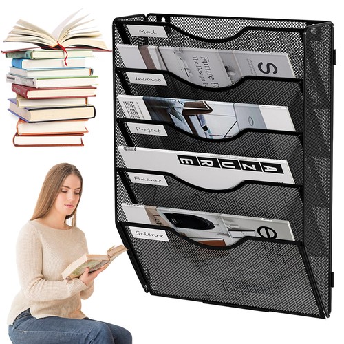 Metall zeitschriftenhalter - metall,