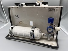 Weinmann Medumat LifeBase