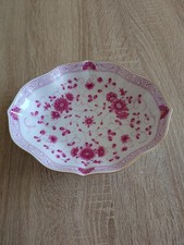 Kaiser Porzellan Petersburg Kleine Schale