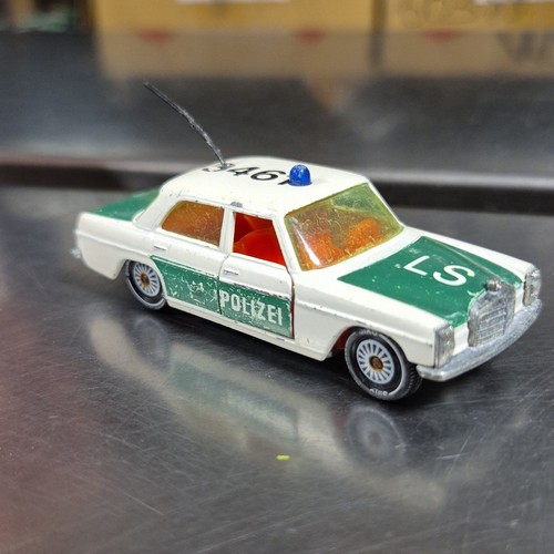 Siku 1020 v309 mercedes - 1020, benz