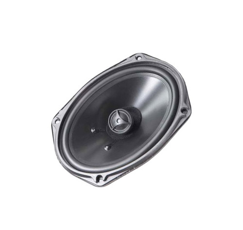 Morel tempo coax - coax, 69