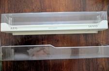 Türfächer für die AEG Santo 3040 i Kühl-/Gefrierkombi