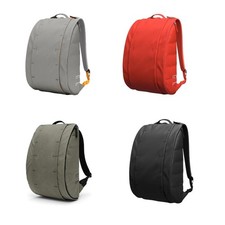 Db Douchbags Hugger Base