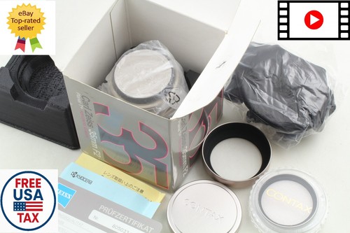 Full set top neuwertig - set, mit