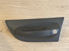 Smart Forfour 454 Türgriff