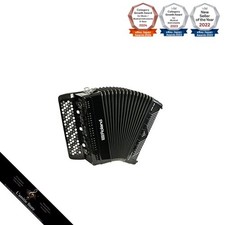 Roland Roland FR-4XB BK