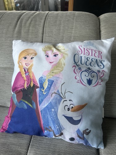 Frozen anna elsa - frozen,
