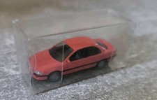 Herpa 021524 Opel Omega B MV6
