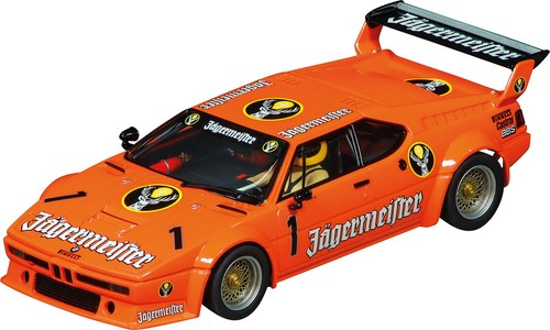 23976 carrera digital 124 - 23976,