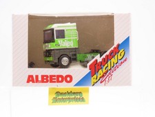 Albedo 600117 Renault Valeo