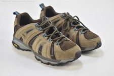 Moorhead damen wanderschuhe - moorhead,