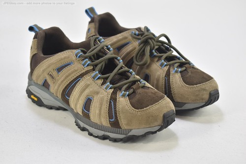 Moorhead damen wanderschuhe - moorhead,