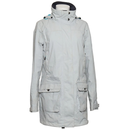 Tribord regenjacke damen - tribord,,