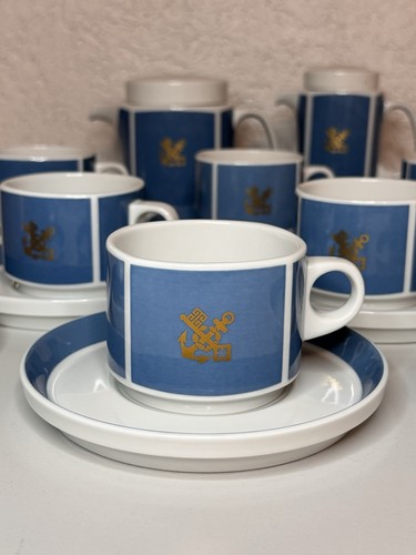 Rosenthal studio line carre - rosenthal, studio-line