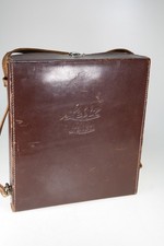 Leitz Leica Koffer "ETGUS"