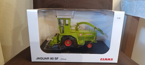 Universal hobbies claas jaguar - universal,