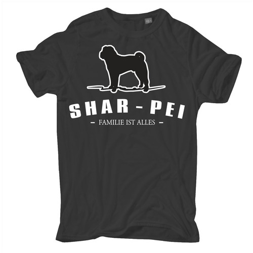 Herren männer shirt - herren,