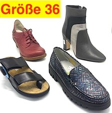 4 Paar Marken Schuhe Sandalen