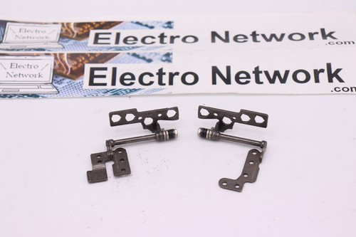 Lenovo thinkpad e580 display - thinkpad,