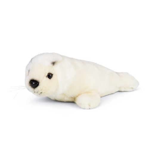 Baby robbe animigos - robbe,