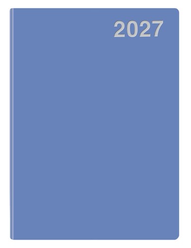 Mini timer blau 2027 kleiner - mini-timer,