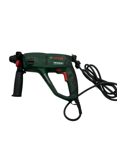 Bosch bohrhammer pbh - bosch,