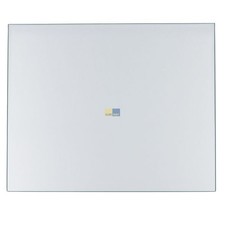 TOP ORIGINAL Bosch Siemens Constructa 709677 Einlegeboden Glasboden Kühlschrank 